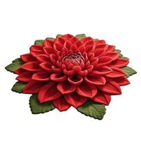 3D Gėlės Grindų Kilimėlis Absorbentus Didelis Gėlės Plotinis Kilimas Neslystantis Vonios Kilimėlis Miegamojo Kilimas Svetainei Virtuvei 40x40cm