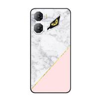 Phone Case For ZTE Nubia Neo 3 4G 5G Z2464N Cover Silicone Soft Back Cover Case For Nubia Neo 3 GT Case Neo3 Coque Fundas Shell Nubia Neo 3 GT