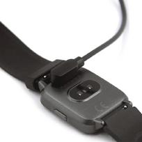IP68/Willful Išmaniojo laikrodžio Įkroviklis Magnetinis Adapteris USB Įkrovimo Kabelis