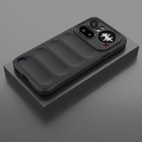 Nothing Phone 4A Pro Phone Case,Soft TPU Shockproof washable Cover for Nothing Phone 4A Pro juoda