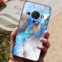 For ZTE Blade A76 5G Case A 76 Cover Funda Luxury TPU Shockproof Cartoon Silicone Phone Cover For ZTE Blade A76 5G Z2469N Coque ZTE Z2469N