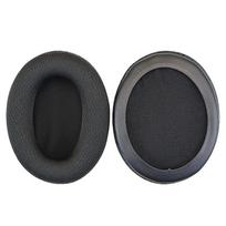 Comfort Ear Pads for HyperX Cloud Stinger Core Wireless7.1 Earphone Earpads Ear Pads Sleeves for Music Enthusiasts 1