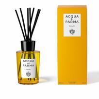 Acqua Di Parma Grazie - diffuser 180 ml 180ml