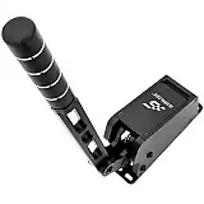 Simagic Handbrake with Linear Load Cell Sensor, S503 TB-1