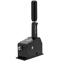 Simagic Sequential Shifter Q1S with Adjustable Damping, S502 Q1S