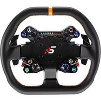 Simagic GT Steering Wheel. S217 NEO X 310G