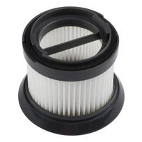H13 HEPA Medžiaga HEPA Išmetimo Filtro Pakeitimo Dalis 1 PACK