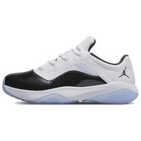 Air Jordan 11 CMFT Low 'Concord' Men's DV2207-100 EU 47.5