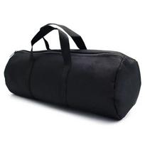 Camping Tools Storage Bag Large Capacity Cylinder Tent Stake Bag Lightweight Tent Peg Ground Nail Holder Bag For Outdoor Camping juoda