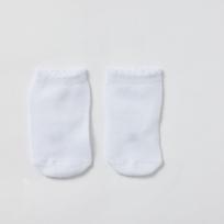 Realistic Baby Socks for 45/50/55cm Reborn Dolls - DIY Doll Clothes Accessories 45-55cm Doll Socks