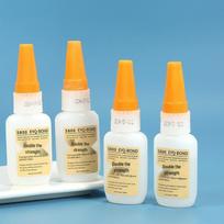 Switzerland 5800 High-Strength Universal Glue for Stone, Wood, Metal, Ceramic, Plastic, and Shoe Repairs