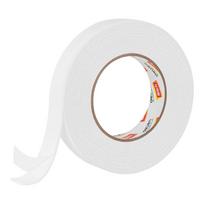 Deli High Tack EVA Foam Double-Sided Tape