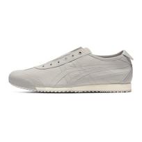 Onitsuka Tiger Mexico 66 SD Slip-On 'Oyster Grey' Men's 1183C408-020 EU 37