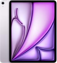 Apple iPad Air 13" 2026 Wi-Fi + Cellular 256GB Violett MH9L4TY/A | MH9L4TY/A | 0195950786576
