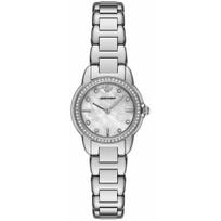 Laikrodis Emporio Armani moteriškas EMPORIO ARMANI Mia AR11669 + dėžutė | AR11669 | 4064092324655