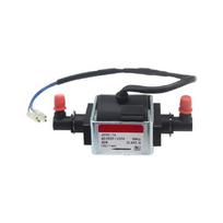 Water Pump Quiet Operation Pump Energy Efficient Motor ABS Texture Suitable for Household and Professional Settings 1