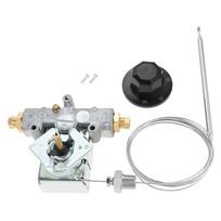 1Set Gas Fryer Thermostat Compatible With South Bend Range 1054000 1054099 Hobart 11327 Pitco P5047588 P5047590 Gsa60301814