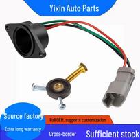 Club Car Golf Cart Accessories: DS/Precedent/IQ Motor Sensor Standard