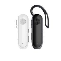 Geshenxun G193-04 Mini Public Network Walkie-Talkie (CN version)
