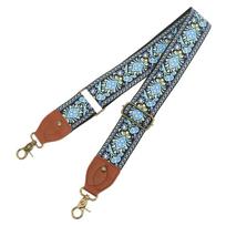 Retro Ethnic   Camera Strap Woven Thickened Polyester Camera Neck Shoulder Strap Outdoor Photography Equipment Great Gift for Photographers