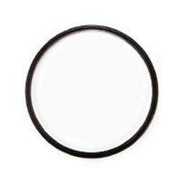Spalvingi makiažo veido kūno dažai Bright Fashion Premium Face Paint balta