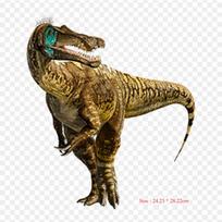 Baryonyx Ir Spinosaurus Baryonyx Spinosaurus Lyginamas Šilumos Perdavimo Spaudos Vinilo Lopai Lipdukas Drabužiams PASIDARYK pats Aplikacijos Plaunami Lopai