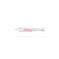 BIOPROTECT paste 15ml