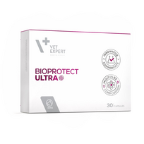 BIOPROTECT ULTRA 30 kaps.