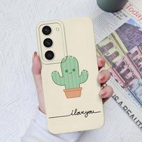 Telefono dėklai, skirti Samsung Galaxy S20 S21 S22 S23 Pro Ultra S 20 21 22 23 Fashion Butterfly Flower apsauginiai skysti kvadratiniai buferiai, skirti Samsung Fundas Samsung Note 10 Lite