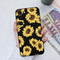 Telefono dėklai, skirti Samsung Galaxy S20 S21 S22 S23 Pro Ultra S 20 21 22 23 Fashion Butterfly Flower apsauginiai skysti kvadratiniai buferiai, skirti Samsung Fundas Samsung S23 Ultra