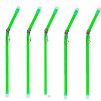 3g/pc Anti Tangle Boom 5pcs Anti Tangle Boom Luminous