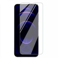 HD grūdintas stiklas, skirtas HOTWAV Note 13 Pro skaidraus ekrano apsaugai, ypač plonai, skirta Hotwav Note13 13Pro 2.5D apsauginei plėvelei HOTWAV Note 13 Pro gryna