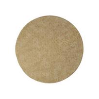 200 vnt 51/53/58/60 mm kavos filtravimo popierius natūralus nebalintas vienkartinis apvalus Moka puodo kavos lašintuvo popierius Universalūs kavos aparato priedai 51mm