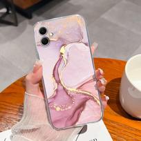 Skirta Samsung M34 A55 5G A15 S23 FE Xcover 7 S24 Ultra A05S Dėklai Galiniai dangteliai Vaisių raštas Mados etiketės TPU silikoniniai minkšti telefonų krepšiai, skirti Galaxy Capas Samsung M34 5G