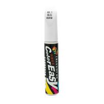 12ml Car Scratch Pen Repair Touch-up to Easy Size Use Compact Portable Automobile balta