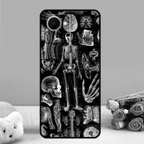 Medical Human Anatomy For Realme 11 Pro Plus 10 12 Pro C55 C53 C51 C33 C31 C30 C25s C21Y C15 GT Neo5 GT3 GT5 Case Realme C21Y C25Y
