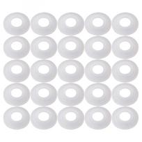 Beer Seals Washer Gasket Newest O-Ring Parts Replacement balta