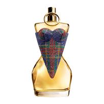 Kvapusis vanduo Jean Paul Gaultier Divine Collector Edition, 100 ml