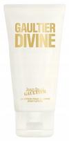 Kūno losjonas Jean Paul Gaultier Divine, 75 ml