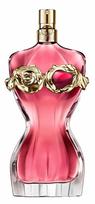 Kvapusis vanduo Jean Paul Gaultier La Belle Rosea, 100 ml