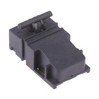 Elektrinio virdulio termostatas Temperatūros reguliatorius Jungiklis Sl-888-B 220-250V 13A Garų jungikliui Elektriniam virduliui