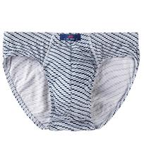 Didelio dydžio vyriškos kelnaitės, apatinės kelnaitės, apatinės kelnaitės, apatinės kelnaitės. 5XL geltona