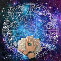 Kvadratinė flanelinė Taro altoriaus audekla Kortų stalo žaidimas Astrologija Orakulai Kortų bloknotas Stalo dangtis Kortelių kilimėlis Būrimo staltiesė C50