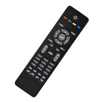 Universalus išmanusis LED LCD televizoriaus pakaitinis nuotolinio valdymo pultas RC1205, skirtas Hitachi