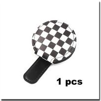 Mini Cooper Universaliam Skydeliui Automobilio Akiniams Saulės Akiniams Laikiklis Sandėliavimas Tvirtinimo Elementas Nešiojamas Klipas Transporto Priemonės Auto R55 R56 R60 F56 F55 F60