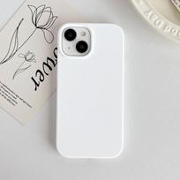 „iPhone 15“ dėklas, minkštas, smūgiams atsparus skysto silikono galinis dangtelis, skirtas „iPhone 15 Pro Max 11 12 13 Pro Max 14Pro 15Pro“ IPhone 16 Plus