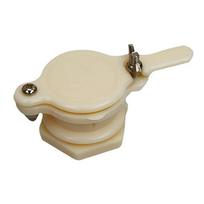 Bee Honey Tap Gate Valve Extractor Bottling Honey Extractor Machine Hive Equipments Beekeeping Tools balta