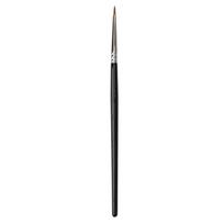 Cangzhou T301 Double-Ended Concealer & T122 Eyeshadow Detail Brush Set