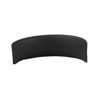 1 pora ausinių pagalvėlių ausinių gaubtelių, skirtų Sony-PS3, PS4 7.1 belaidėms ausinėms, CECHYA-0083
