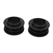 Žoliapjovės galvutės ritė 537338601 Žoliapjovės valo ritė Husqvarna T25 125LDX 128L 128LD 128LDX 128RJ 129L 128DJX 129DJX 124R